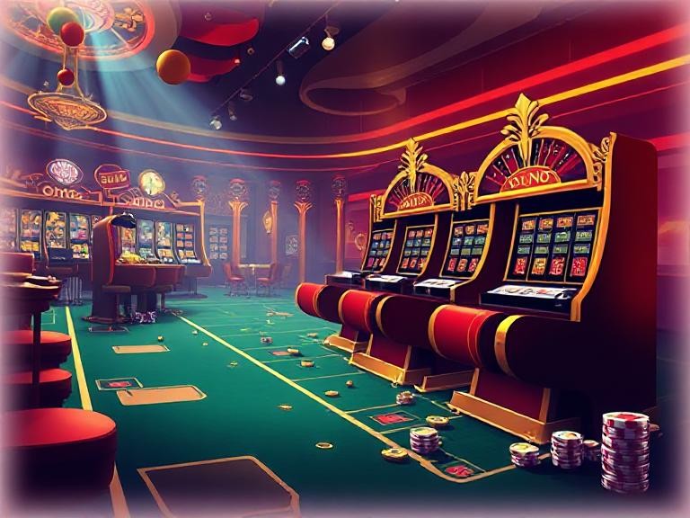 5161 plataforma