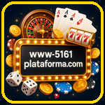 5161 Plataforma
